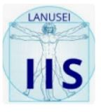 lanusei